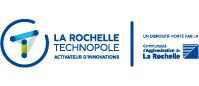 Conseil départemental de la Charente-Maritime
