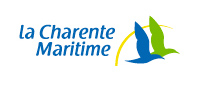 Conseil départemental de la Charente-Maritime