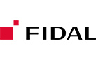 Fidal : Cabinet d'Avocats en Droit des Affaires