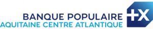 Banque populaire Aquitaine centre Atlantique