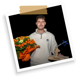 klub-st-xandre La Petite Kabane - Lauréate Jeune Entreprise Rochefort