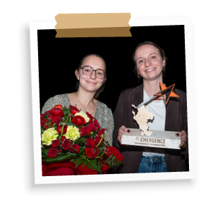 sushi-rocbots-st-xandre Alliance Caoutchouc- Lauréate Entreprise de l'année Rochefort