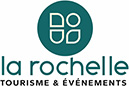 LA ROCHELLE Tourisme & événements
