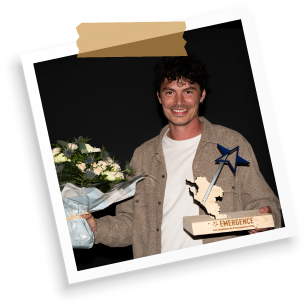 Light SAS Antoine Moulineau Royan