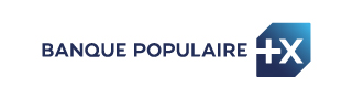 Banque populaire Aquitaine centre Atlantique